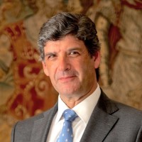 Luis d'Almeida (Lavradio)