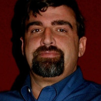 Michael Gies