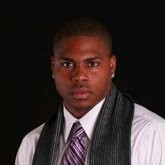 Manuel Davis III