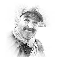 Mario Santambrogio