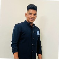 Kunal Daware