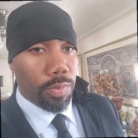 Gregory Sealey