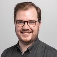 Mathias Faldt