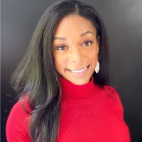 Bianca Berry