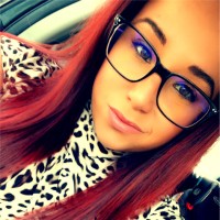Amy Estrela