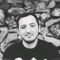 Yasin kurt