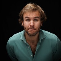 Lucas de Guinea Echevarría