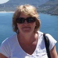Karen Collins