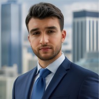 David Rosiña Gómez