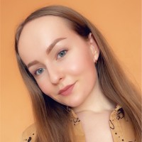 Andreea Petrugan