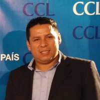 Javier Castañeda