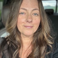 Melanie Everett