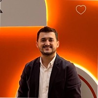 Muammer Kurban