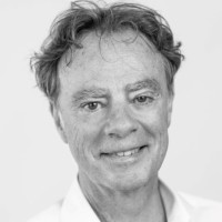 Gert Baas