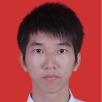 李宏军