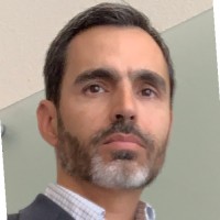 Carlos von der Meden