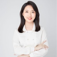 Lena Luo
