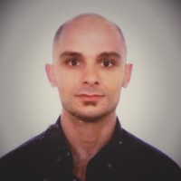 John Plytas