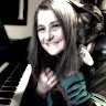 Marylou Primeau