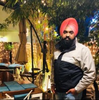 seo master