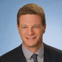 Martin Mähr