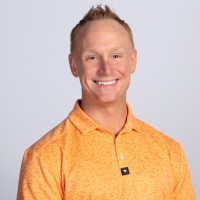 Eric Ely