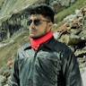 Avish Karmakar