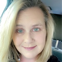 Susan Martin