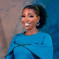 Kate Ogwu