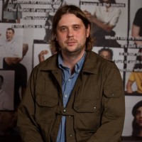 Ryan Brown