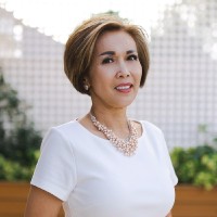 Tam Tran - Tl Global