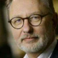 Kees Oosterwijk