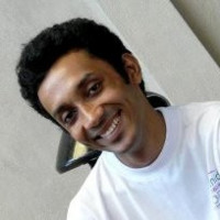 Eranga Thilan Liyanage