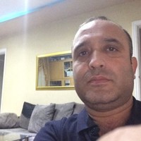 Gokhan Cayir