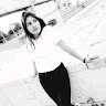 Mari Velasco