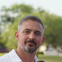 Joshua Lemmerman
