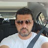 Abullah Erhan Hayta