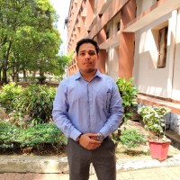 Rahul Soni
