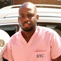 Darrell Hillery, Msw