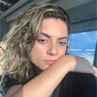 Maya Oliveira