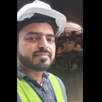 Asim Shabbir
