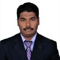 Hasan Abdullah