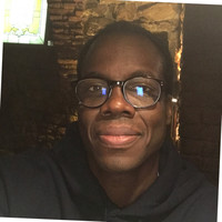 Adrian McFarlane
