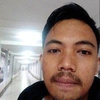 Muhamad Rasid