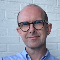 Morten Kristensen
