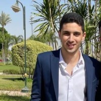 Youssef Ashraf