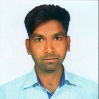 Rakesh Kumar