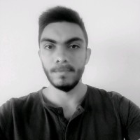 Juan Alzate Velásquez