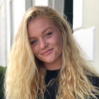 Luca Sophie Wittenberg