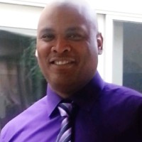 Darrell Armstrong